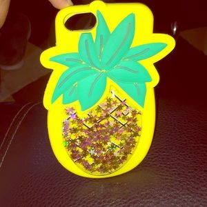 phone case for iPhone 6 iPhone 8 iPhone 7